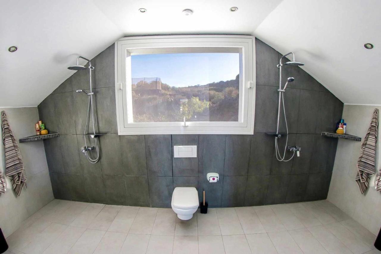 Villa Rural Casa Blanca By Tenerife Rental & Sales Granadilla De Abona Eksteriør billede