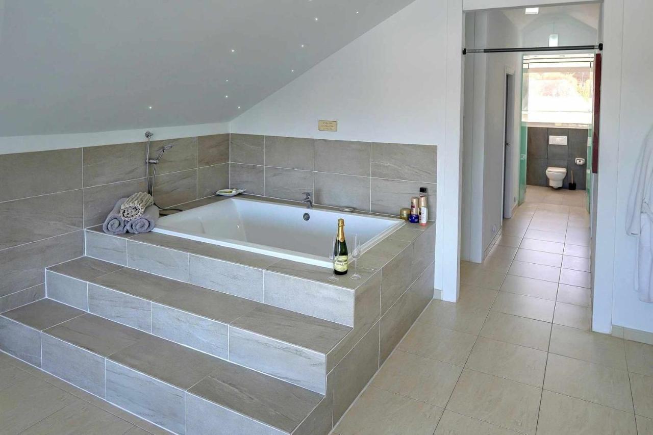 Villa Rural Casa Blanca By Tenerife Rental & Sales Granadilla De Abona Eksteriør billede